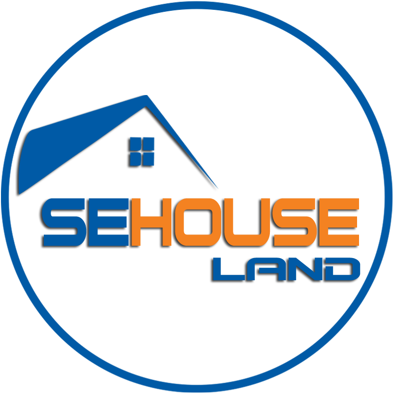 SEHOUSE LAND