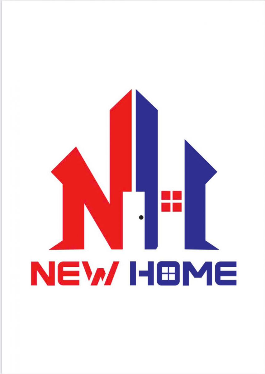 NEW HOMES